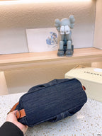LO - LV Bags - 15049