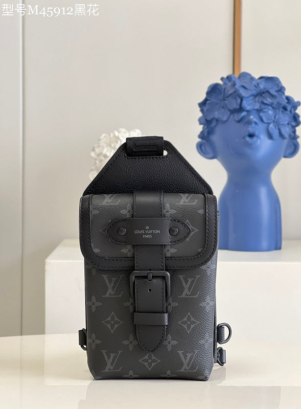 LO - LV Bags - 16930