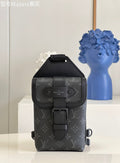 LO - LV Bags - 16930