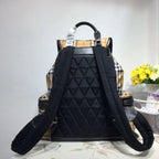 B-Berry Bags - Women Love Luxury Bags - 1064