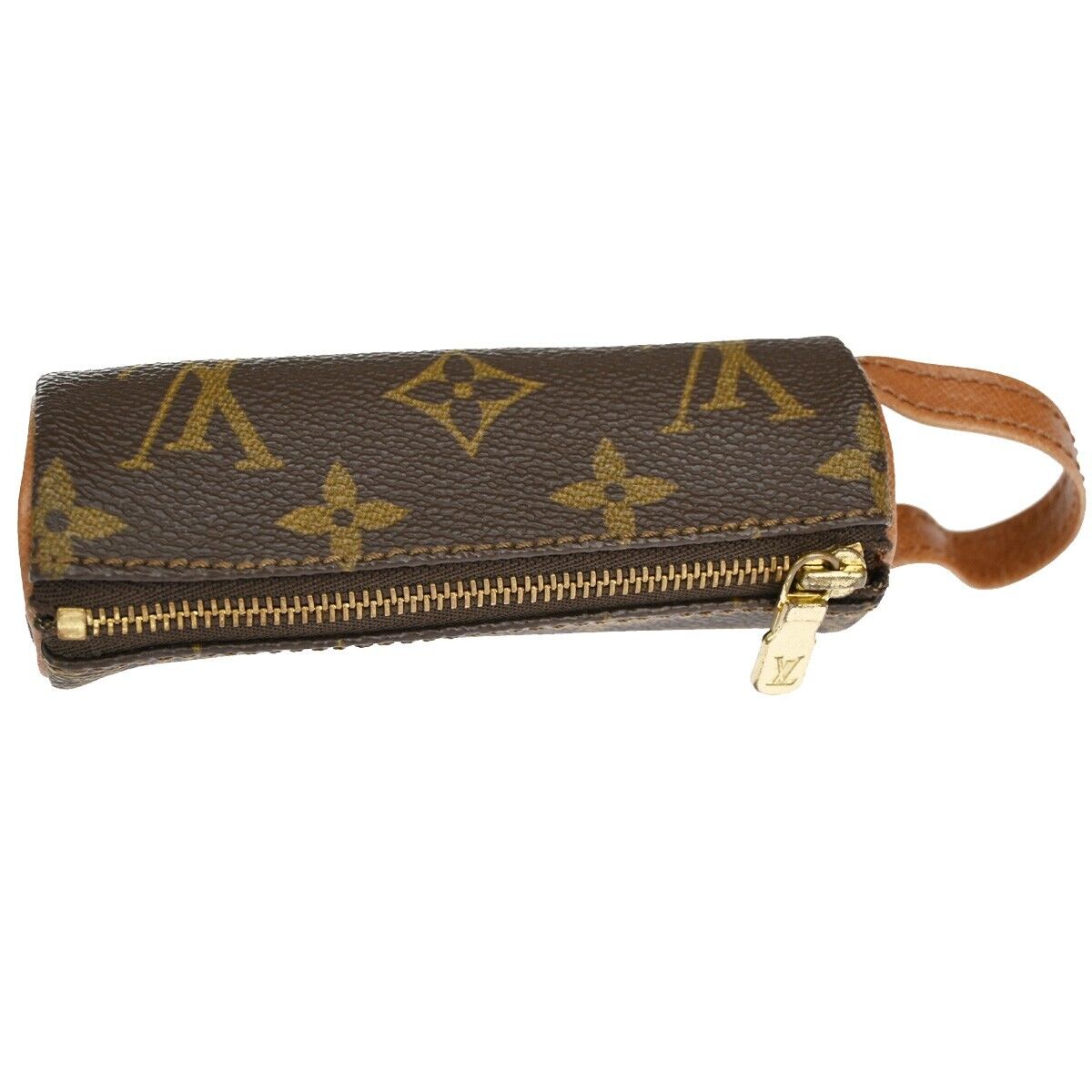 LO-LV bags 655