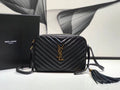 BB - YSL Bag - 2122