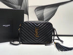 BB - YSL Bag - 2122