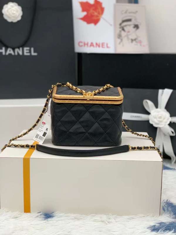 LO - CHL  BAGS FOR WOMEN - FASHION LUXURY BAGS - 042
