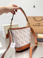 LO - CCH Bags - 129