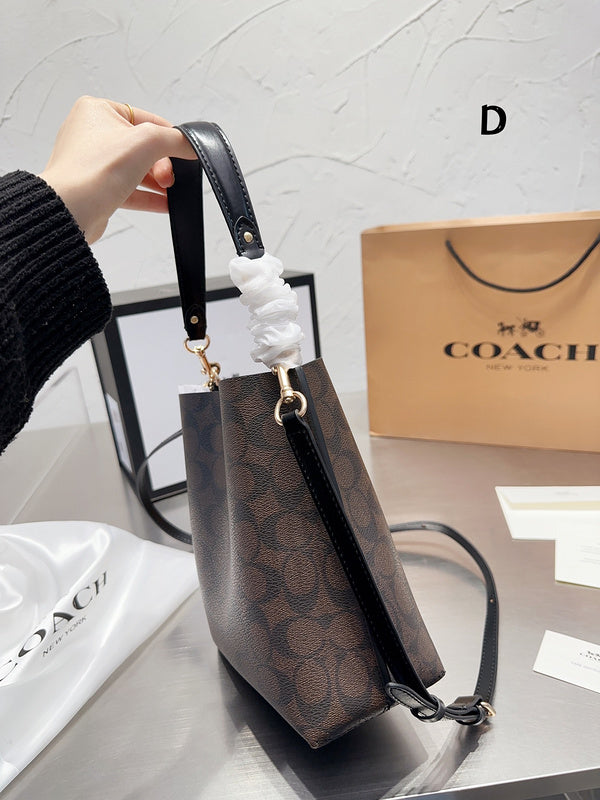 LO - CCH Bags - 260