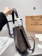 LO - CCH Bags - 260