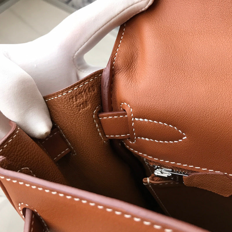 LO - HRMS DESIGNER BAGS - WOMEN BAGS - 568