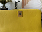 LO - CHL Bags - 1728