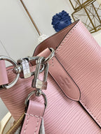 LO - LV Bags - 16462
