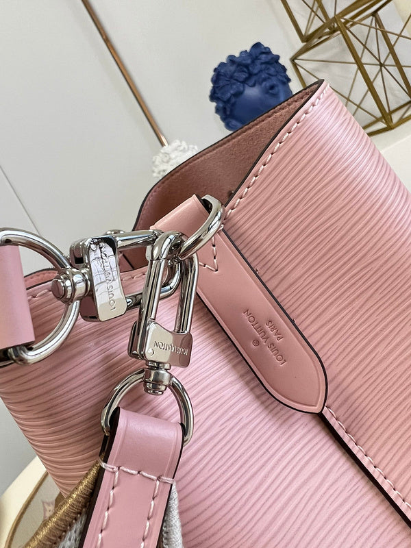 LO - LV Bags - 16462