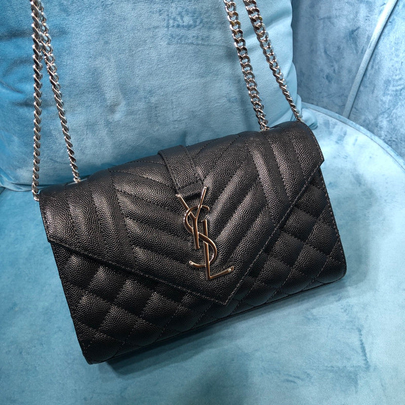 BB - YSL Bag - 3812