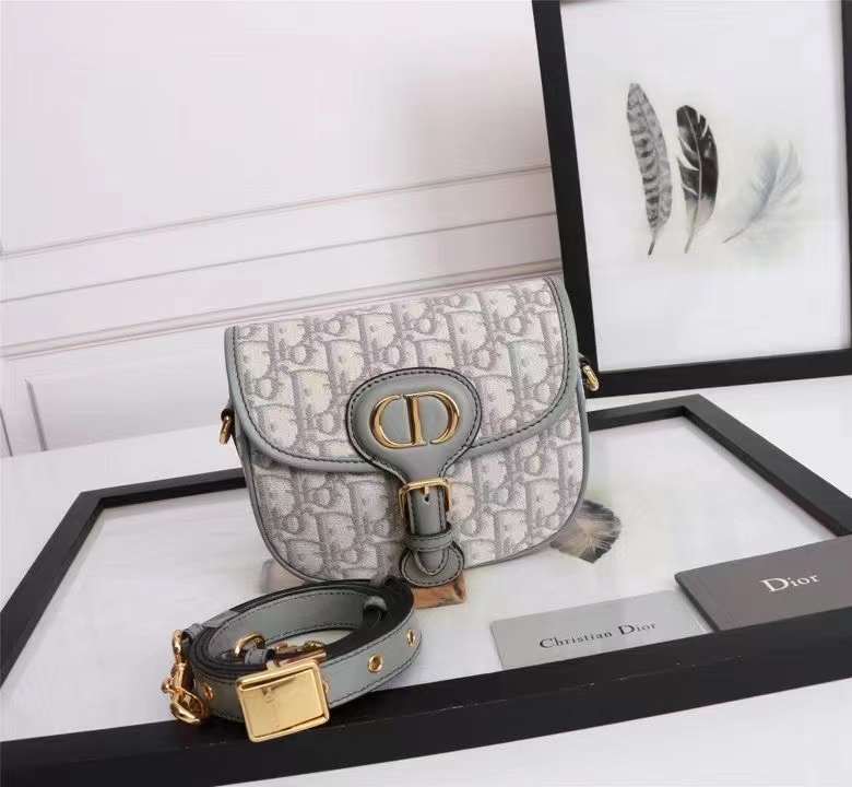 LO - DYOR   BAGS FOR WOMEN - FASHION LUXURY BAGS 439