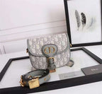 LO - DYOR   BAGS FOR WOMEN - FASHION LUXURY BAGS 439