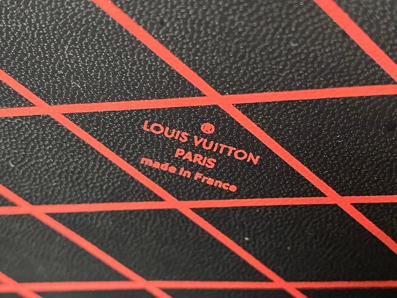 LO - LV Bags - 16776
