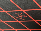 LO - LV Bags - 16776