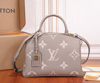 LO - LV Bags - 16801