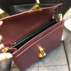 BB - YSL Bag - 2873