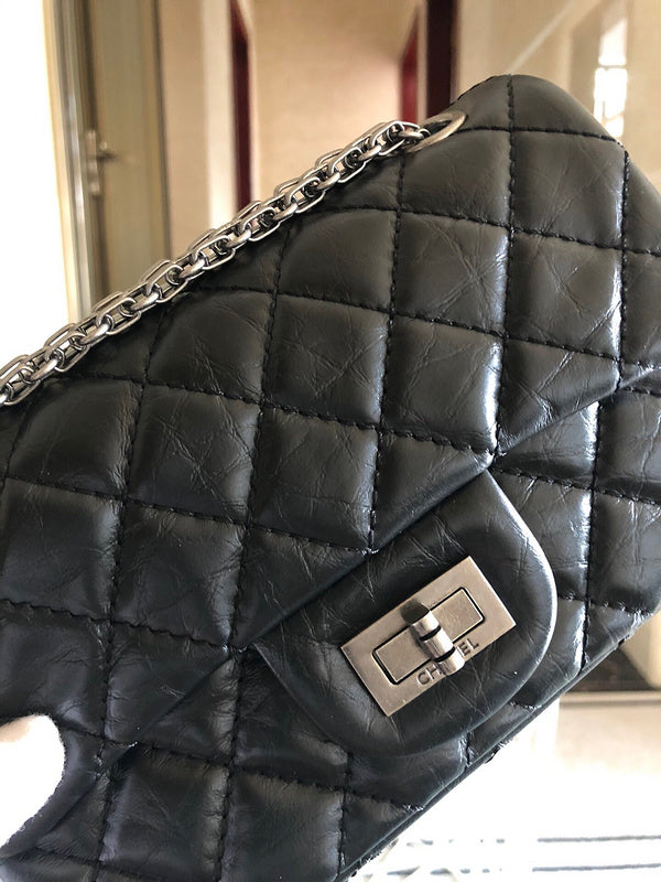 LO - CHL  BAGS FOR WOMEN - FASHION LUXURY BAGS -1944