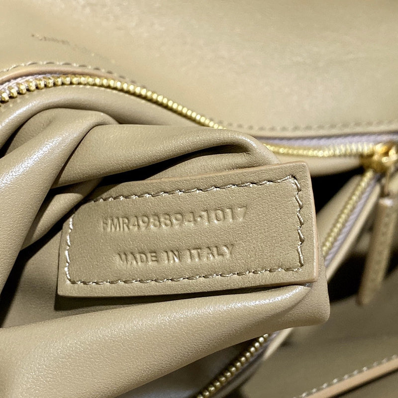 Lusso Official - LUXURY YSL BAGS - 856