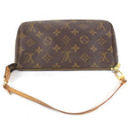 LO-LV bags 269