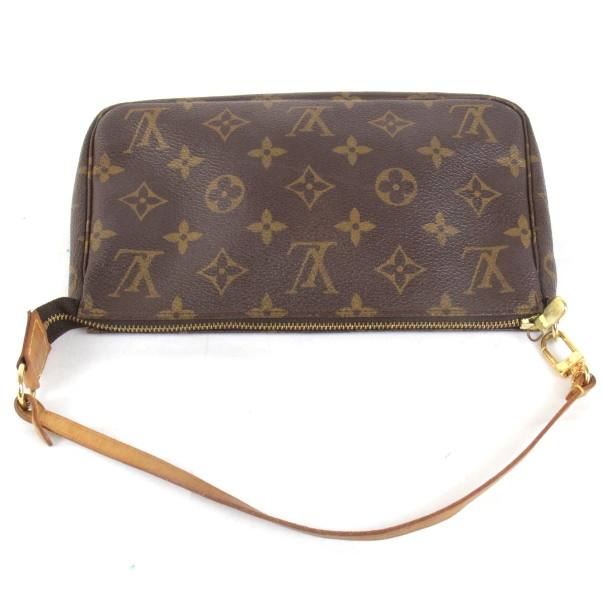 LO-LV bags 269