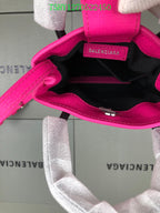 LO - BGA Bags - 1774