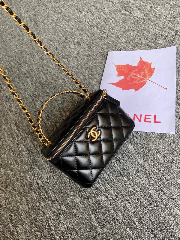 LO - CHL Bags - 2554