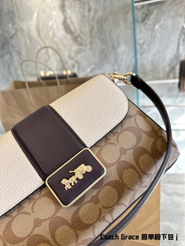 LO - CCH Bags - 317