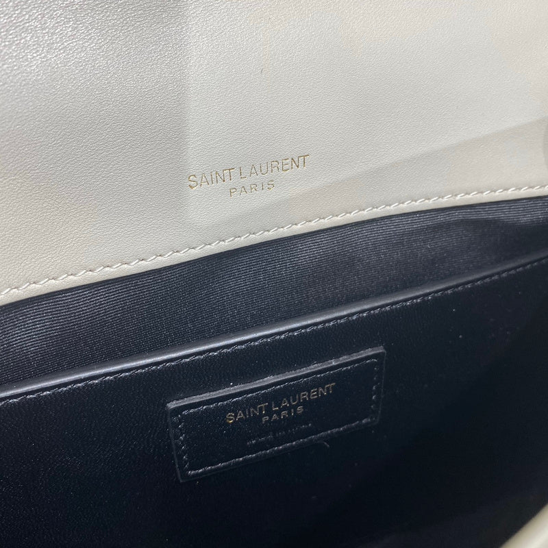 Lusso Official - YSL LUXURY WOMEN BAGS - 1779