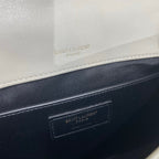 Lusso Official - YSL LUXURY WOMEN BAGS - 1779