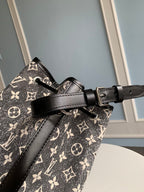 LO - LV Bags - 16100