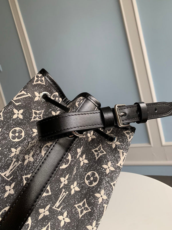 LO - LV Bags - 16100