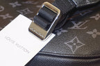 BB - LV Bags - 17327