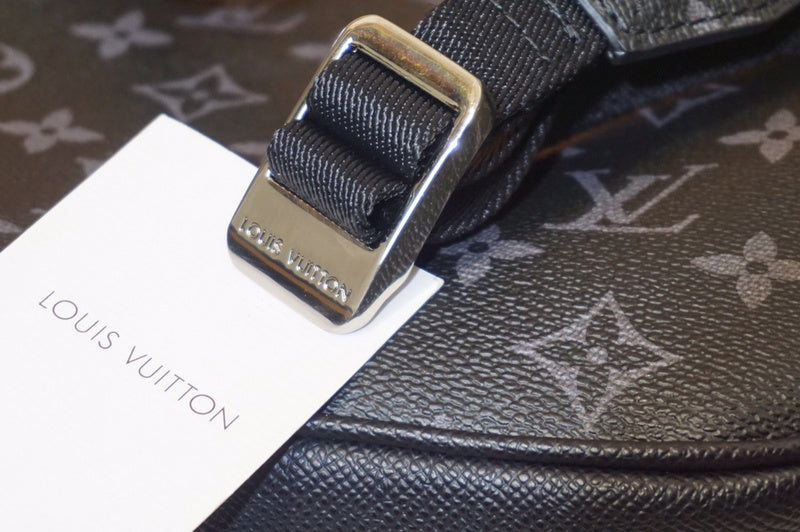 BB - LV Bags - 17327