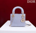 LO  - DOR FASHION BAGS - 606