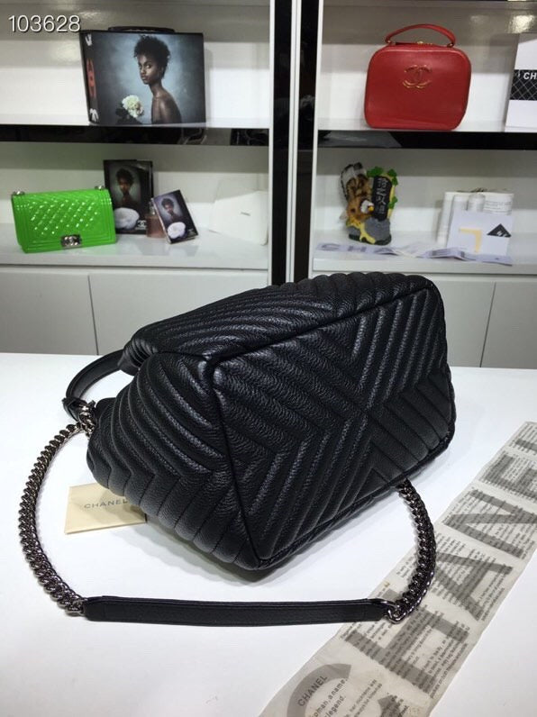LO - CHL Bags - 3717