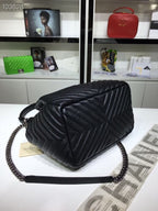 LO - CHL Bags - 3717