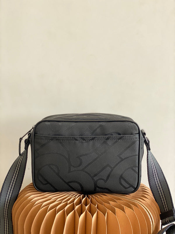 B-Berry Bags - Women Love Luxury Bags - 917