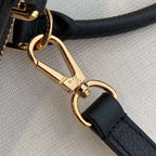 BB - LV Bags - 17428