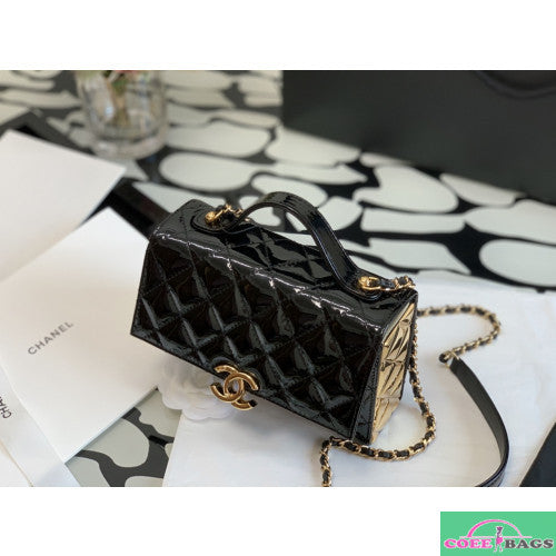 Lusso Official -  CHL BAGS  - 211