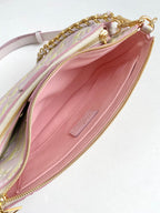 LO - LV Bags - 16441