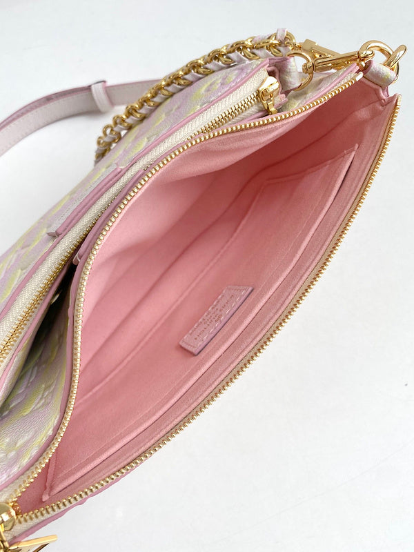 LO - LV Bags - 16441