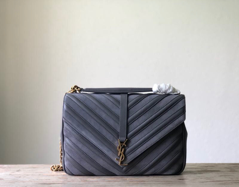 BB - YSL Bag - 2253