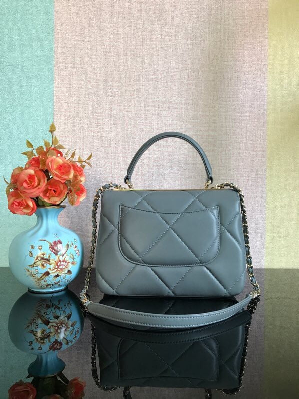 LO - CHL Bags - 3602