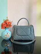 LO - CHL Bags - 3602