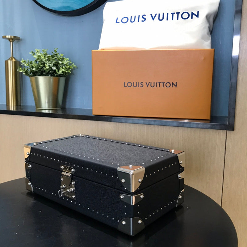 LO - LV Bags - 15986