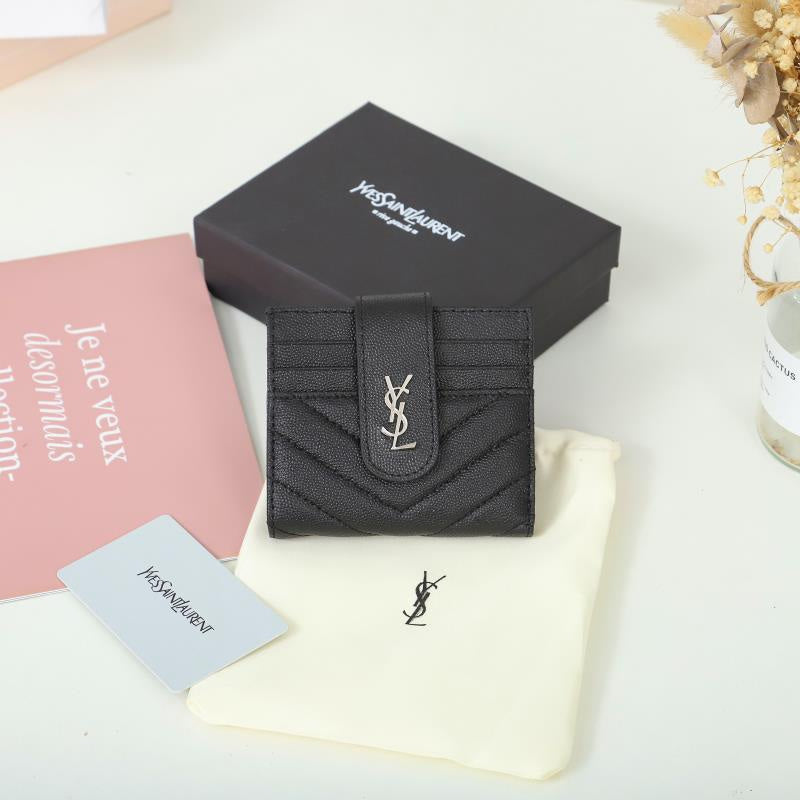 Lusso Official - LUXURY YSL BAGS - 1019