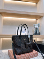 LO - CCH Bags - 224