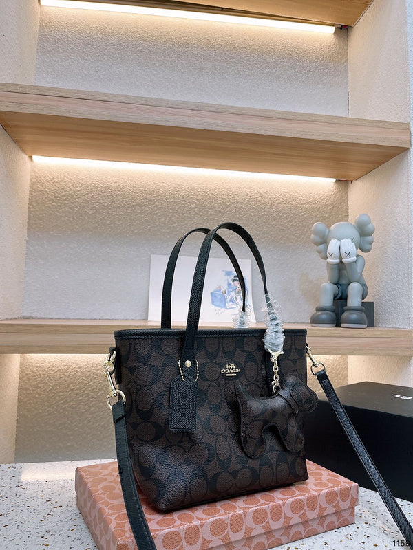 LO - CCH Bags - 224